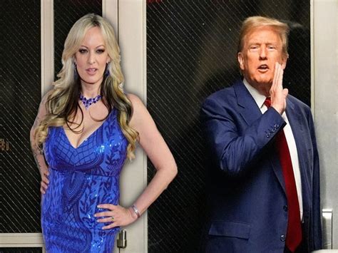 stormy daniels lust on the prairie|Here is what Stormy Daniels testified happened between her and .